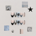 Ocean Dream
