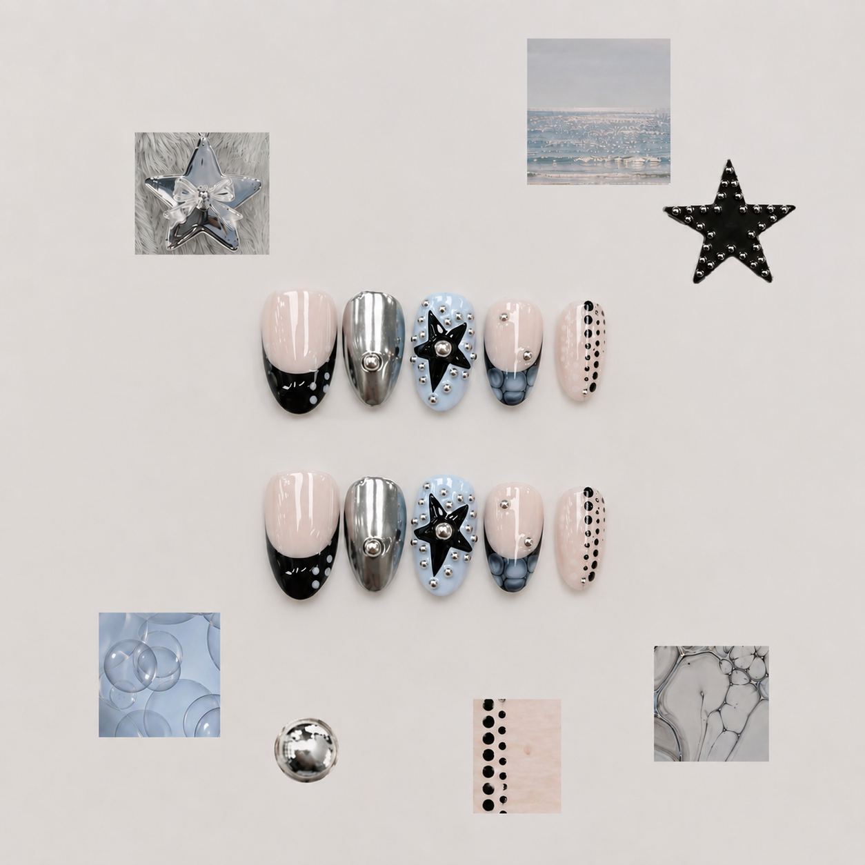 Ocean Dream