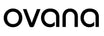 ovana - Home
