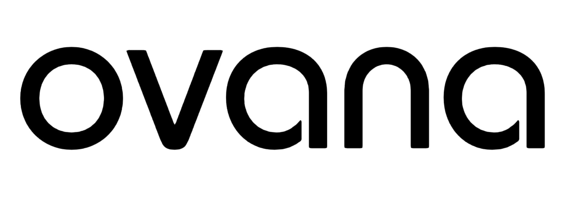 ovana